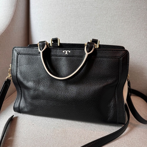 Tory Burch Handbag - Picture 5 of 5